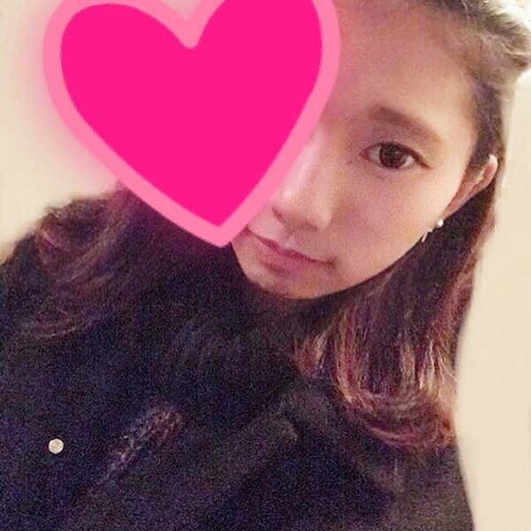 みさき