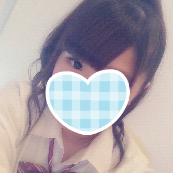ももか