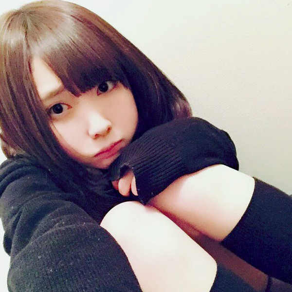 まゆみ（新人）