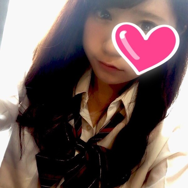 さな（新人）