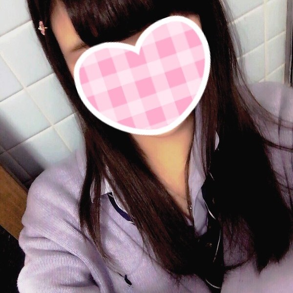 れいな（初）