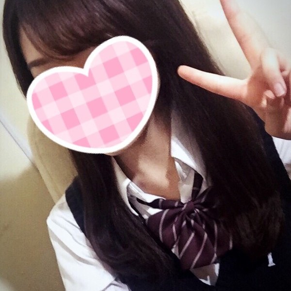 ゆりか（大型新人）