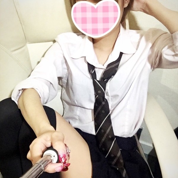 まりあ