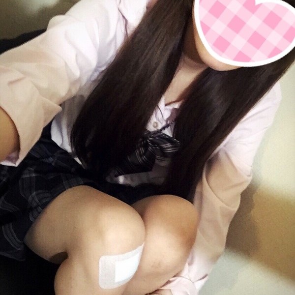 ちなつ