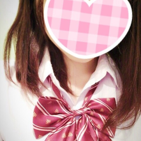 みる（大型新人）
