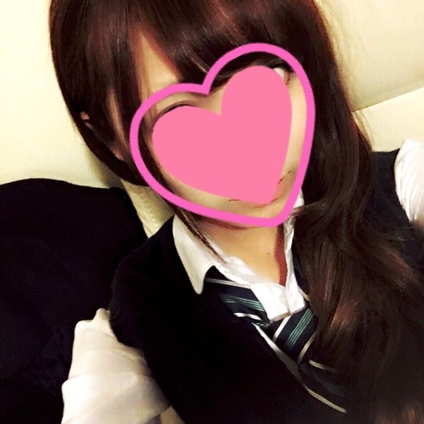 あやめ
