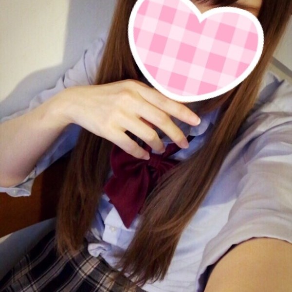 ゆと