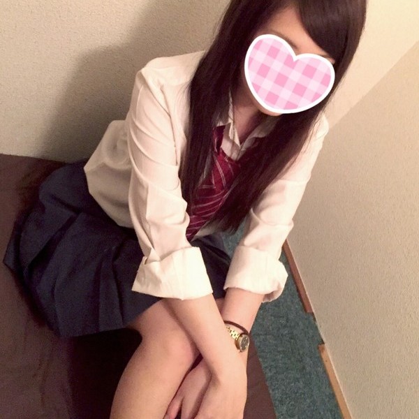 ゆら（ラブリーエステ）