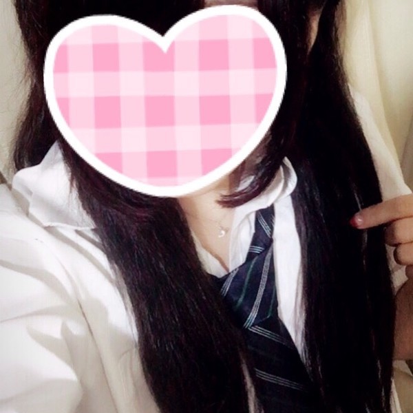 ひまり大型体験入店B