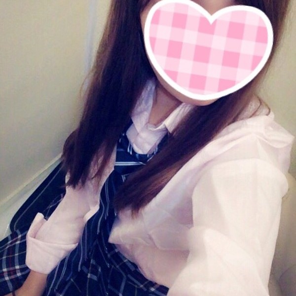 るな（新人）