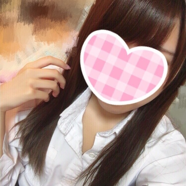 りな（大型新人）