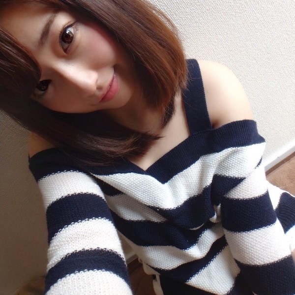 ゆず