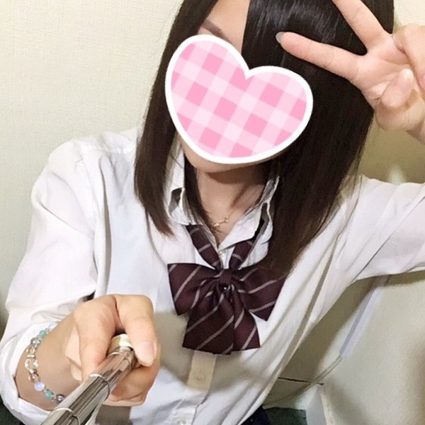ゆめ（新人１４８センチ）