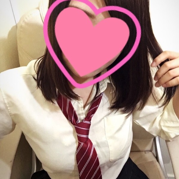 みき