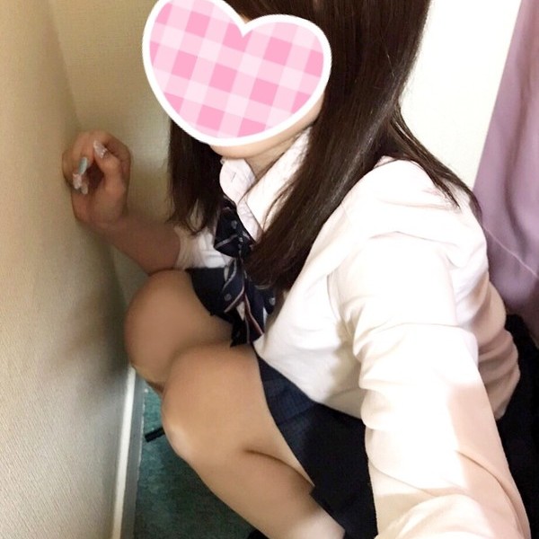 みずき