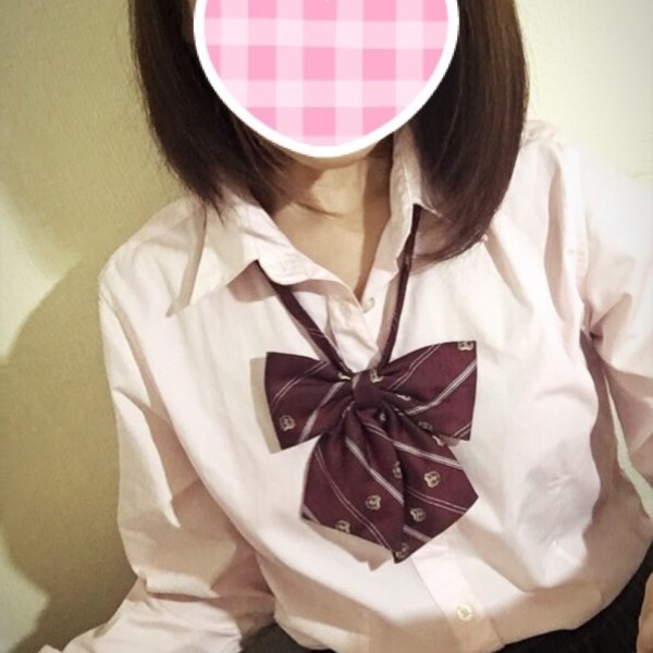えれな