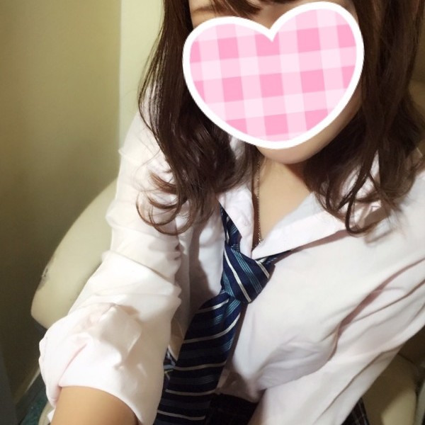 あんり（業界未経験１８歳）