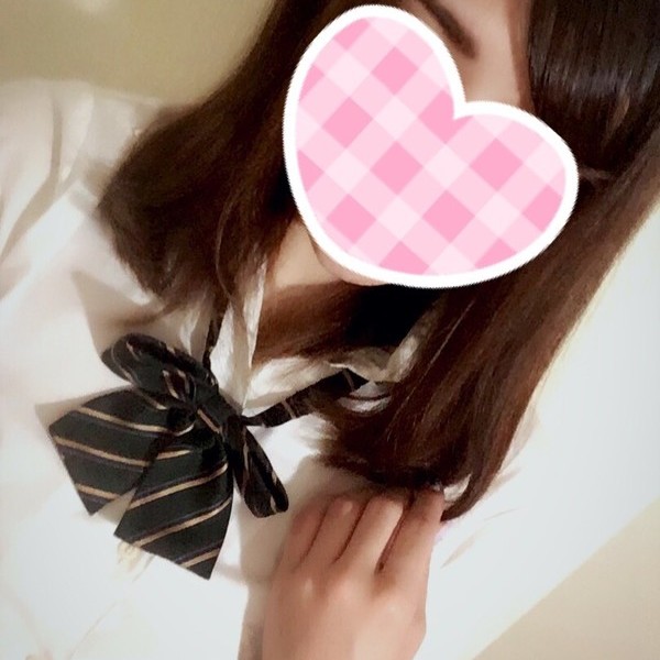 りさ（未経験・新人）