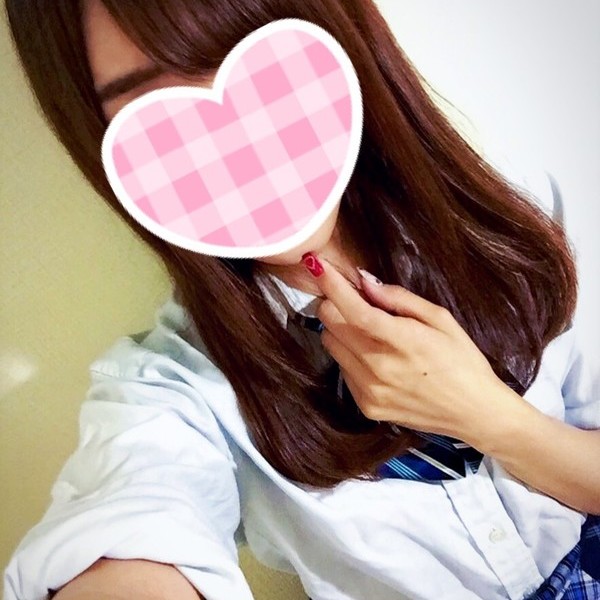 さき（未経験・新人）