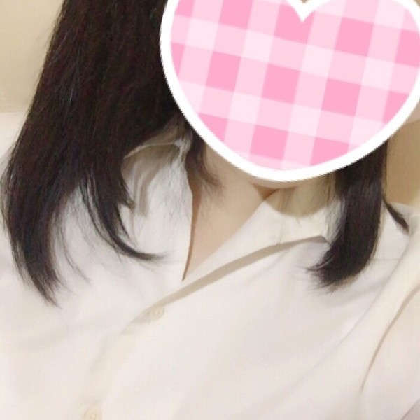 あすか（新人）