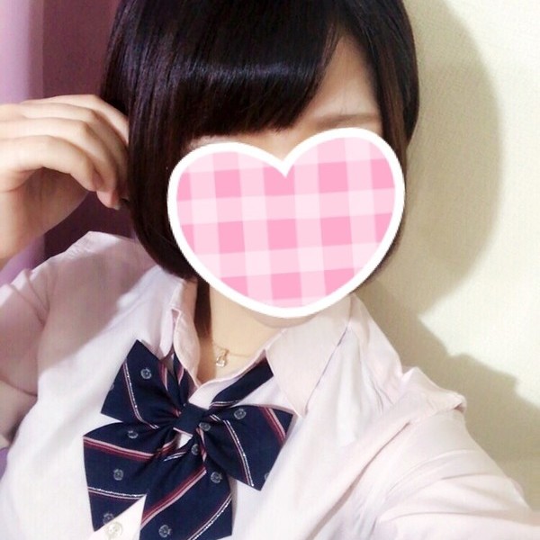 れみ（新人）
