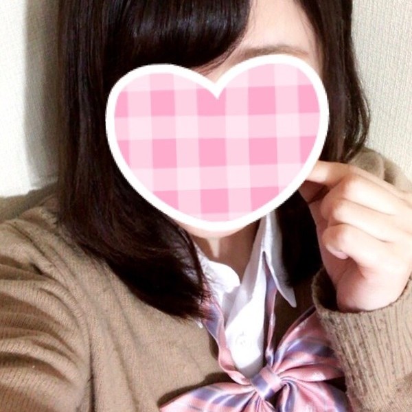 みゆ（大型体験入店）