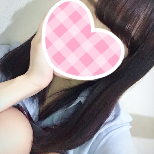 はる（新人）