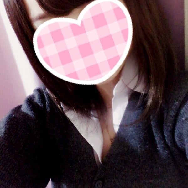 せりか（新人・新１８）