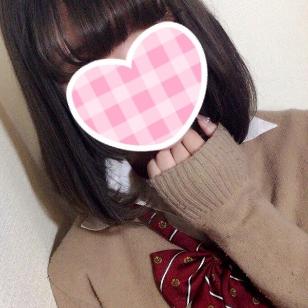 あゆみ（大型新人）