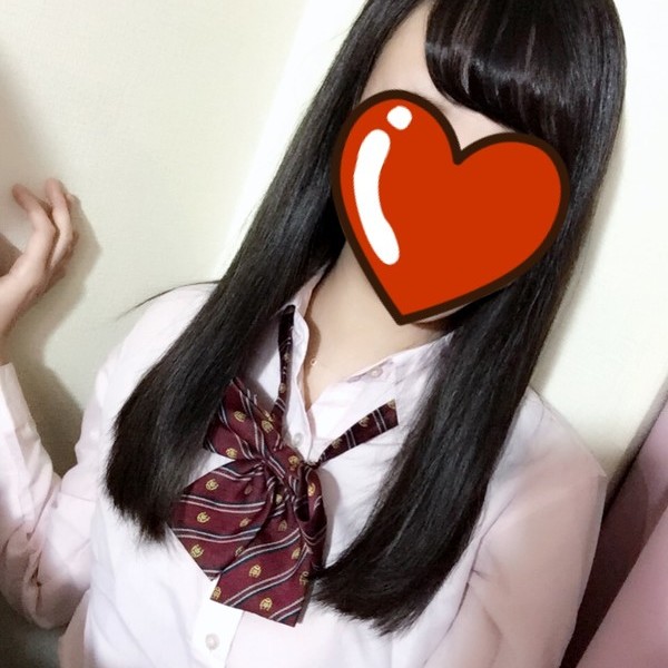 なみ(超大型新人)