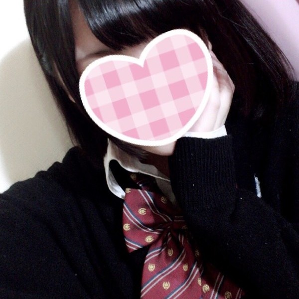 かなめ（大型新人）