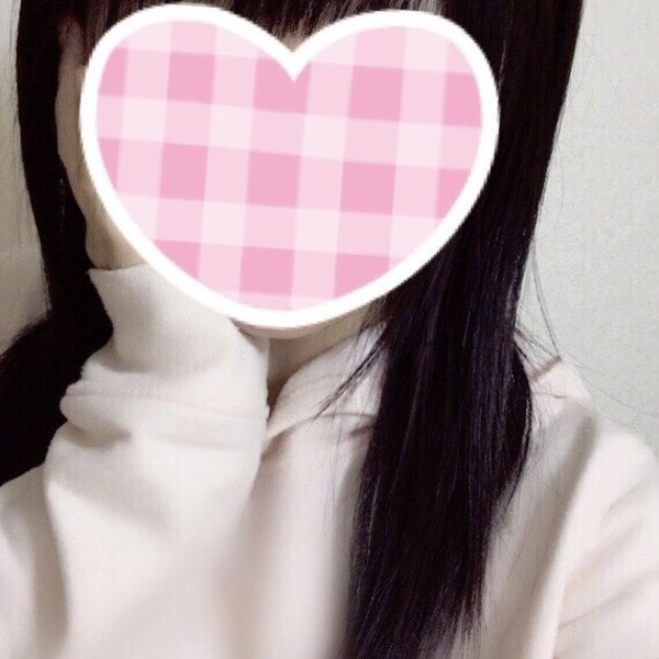 ゆう（新人）