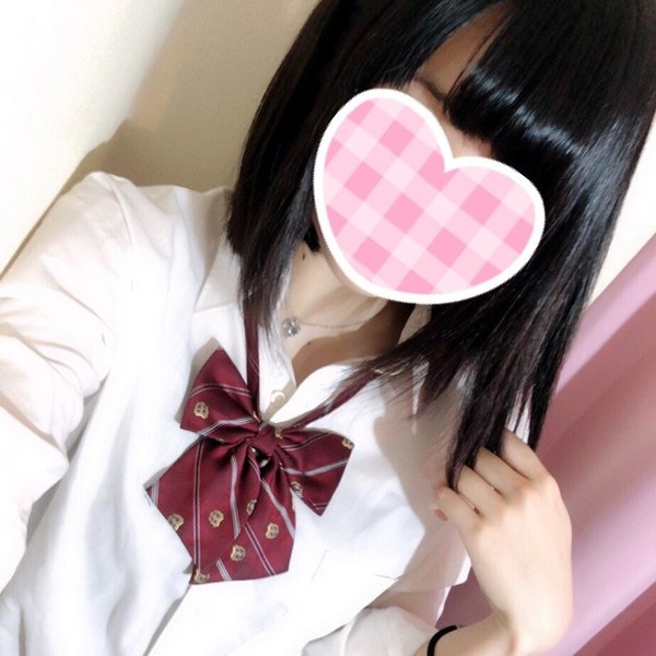 まみ（新人）