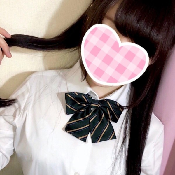 みこと(超大型新人)
