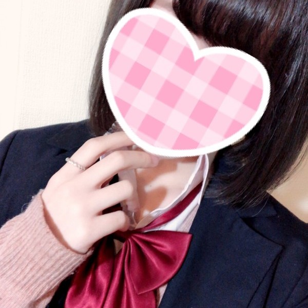 ちか