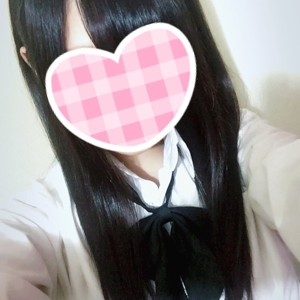 まき
