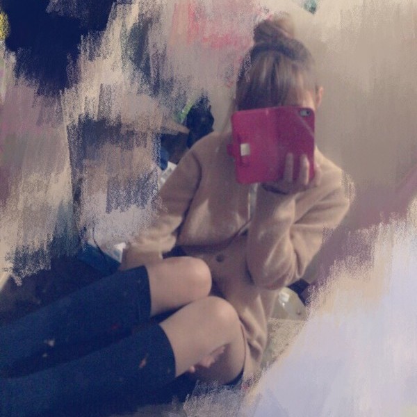 みる２