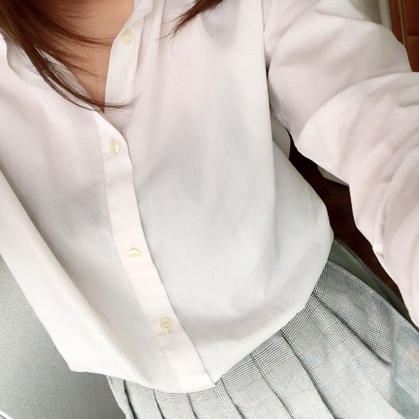 るか
