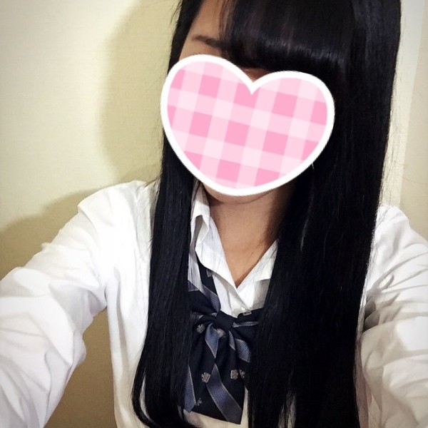 りか