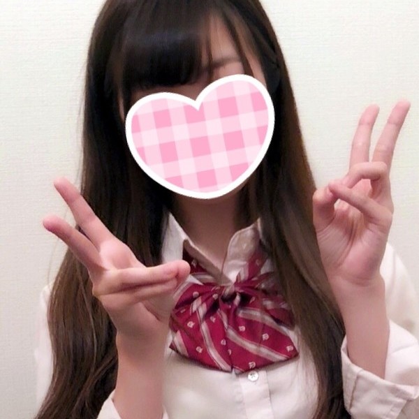 るい