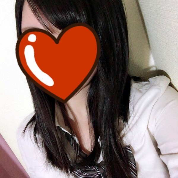 さつき
