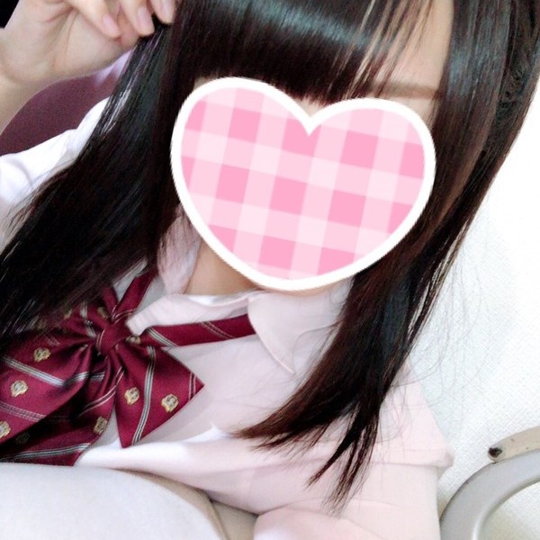 さゆみ