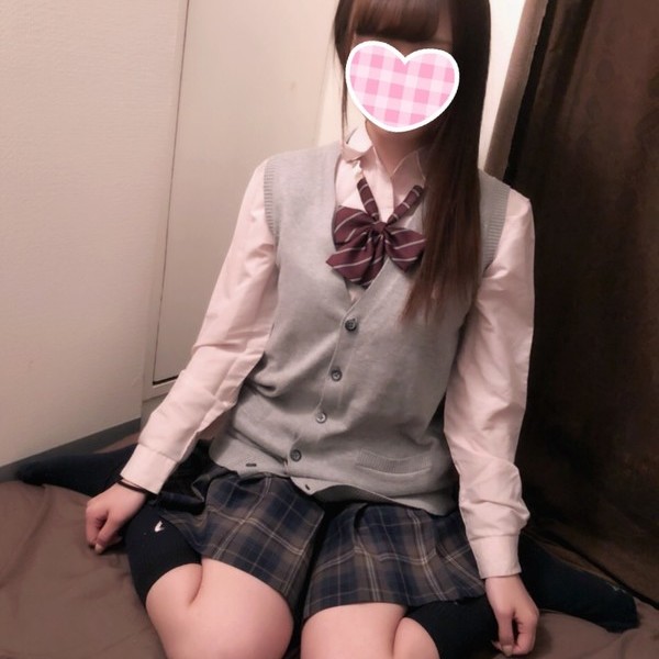 ひなみ（超大型新人）