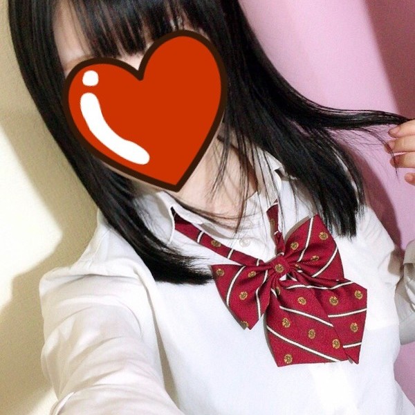 うみ（大型）