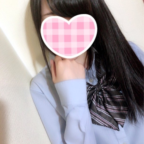 かおり（大型新人）