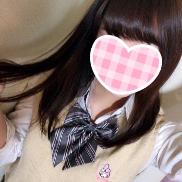 さくら（大型）