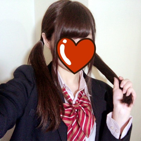 れい