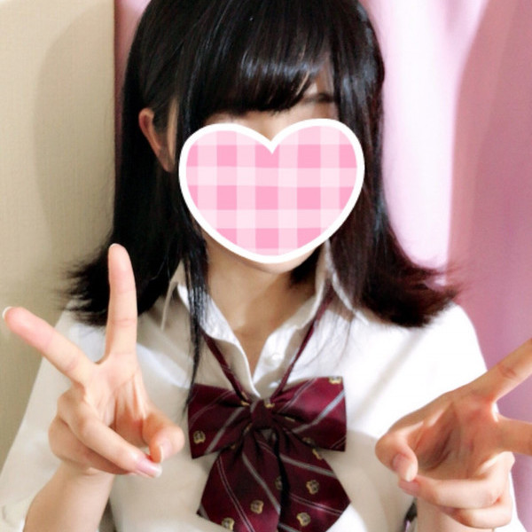 くるみ