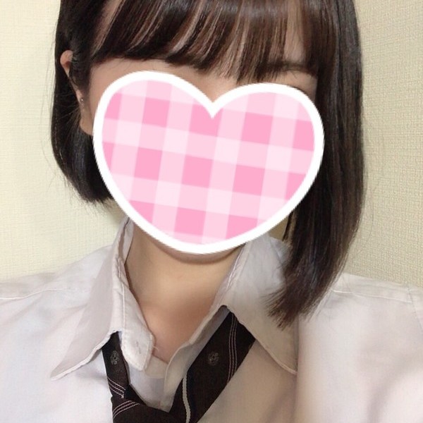 もか（大型新人・新１８）