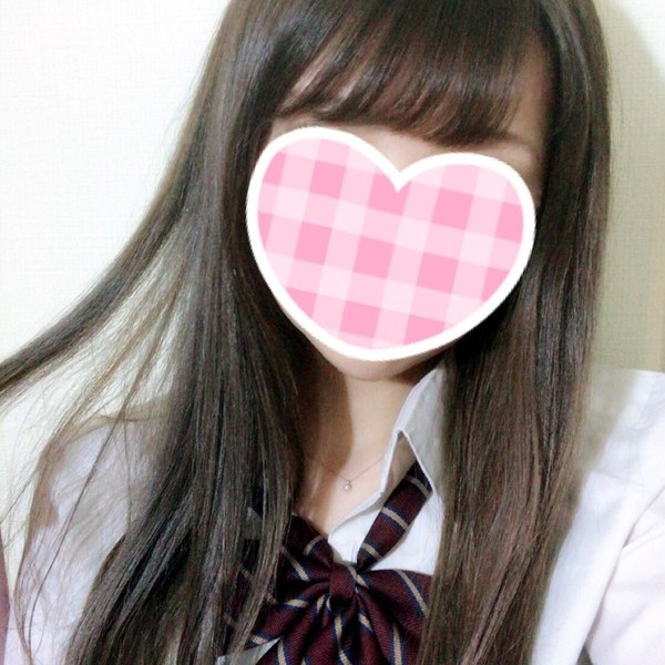 えみ（大型新人・１８）